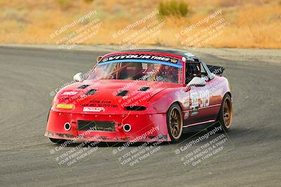 media/Sep-07-2024-Extreme Speed (Sat) [[dfc0b31d10]]/Red Group/Session 1-Turns 4 and 6/